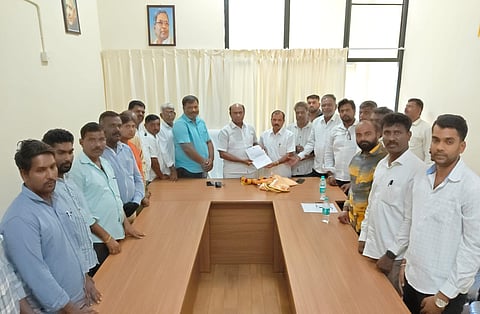 13rajesh6