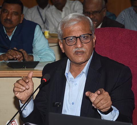 14 Dwd 4 Prof. P.LPatil
