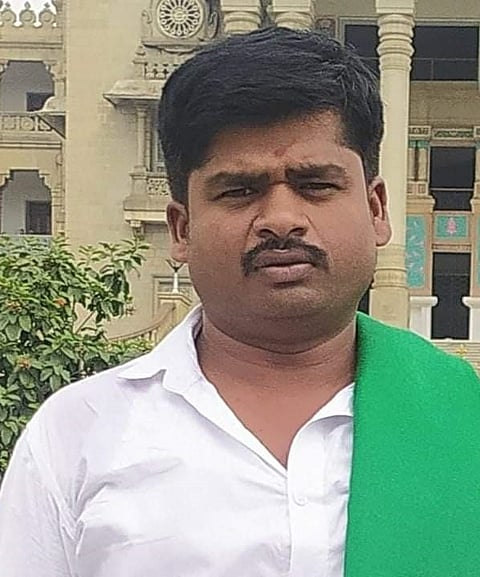 14 MANJU 03