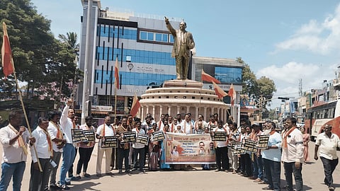 14 MANJU 04