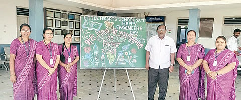 HINDI DIVAS