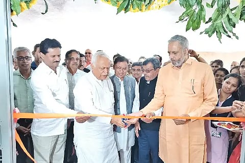 14-sirsi kager