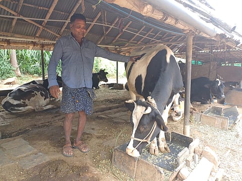 14rajesh4