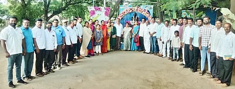 15 BIRUR 01 AMBEDKAR