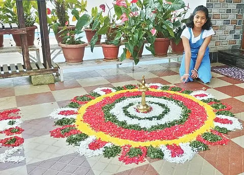 15-MDG-2P1ONAM