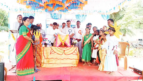 15 NRD-3 PRATHIBHA KARNJI