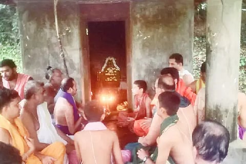 15-temple