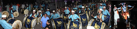 15 vikram 12