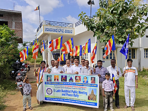 15rajesh2