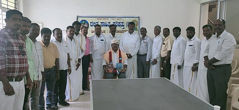 15rajesh3