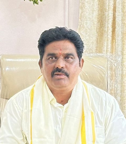 16 MANJU 06