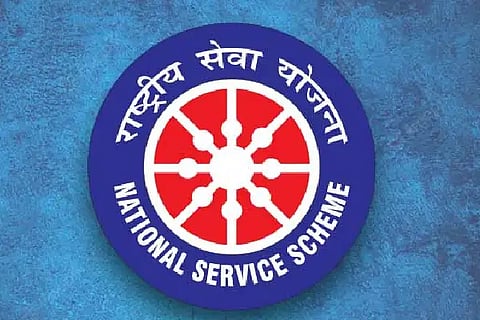 16-nss