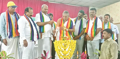 16sri-1 sahakara