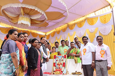 17-09-rama-vishwakarma