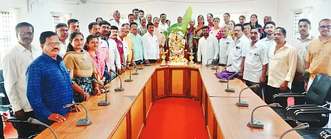 17 BIRUR 01 vishwakarma