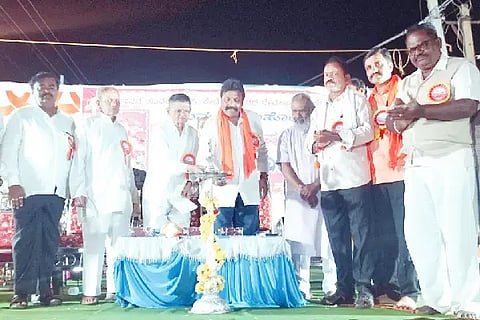 17-hkr-bc patil