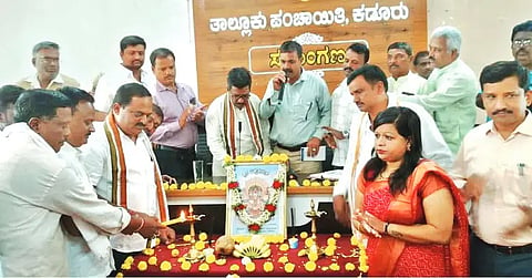 17KDR1vishwakarma