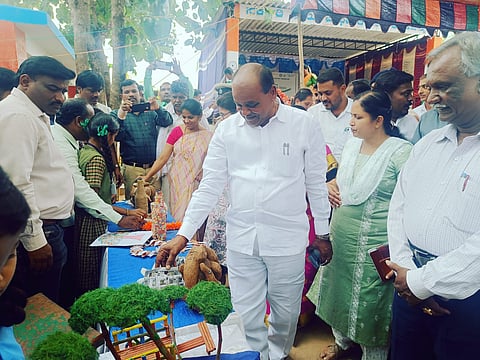 17rajesh6