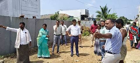 18 KURUGODU..1..