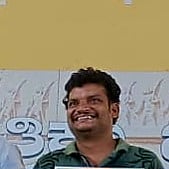 18 MANJU 05