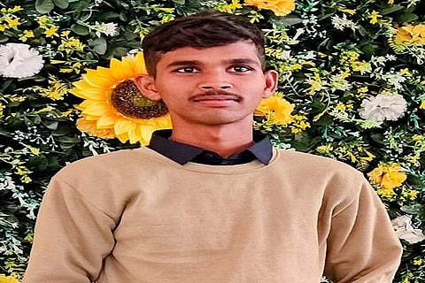 Oplus_0