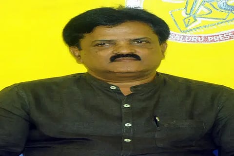 18 ckm 6 d.s.suresh
