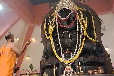 18-ganesha