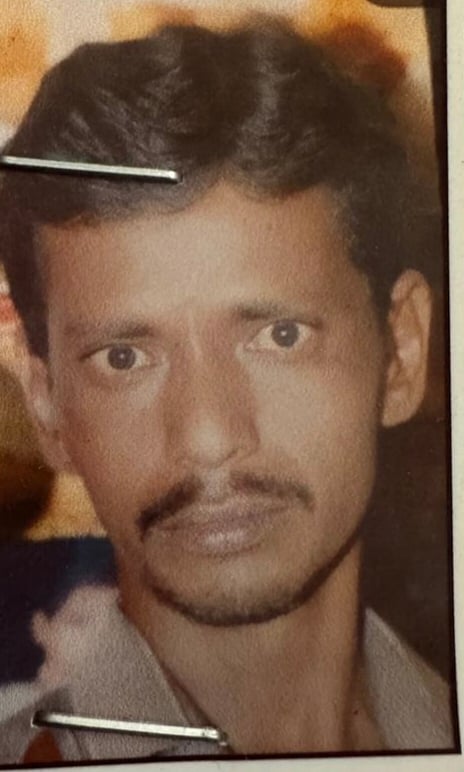 18-kollegal-2 siddarajunapathe