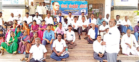 18HDK00008