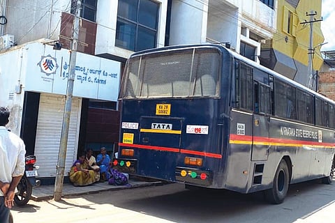 18Manju3