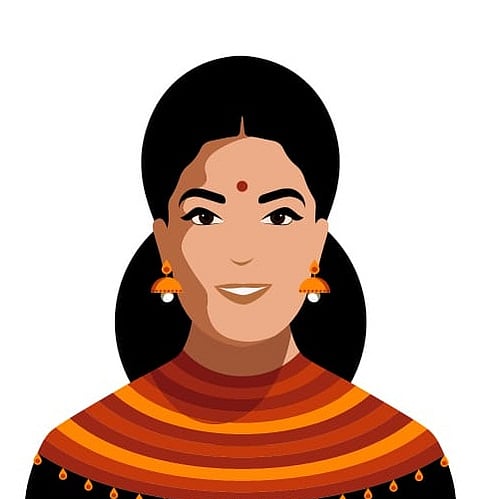 18rajesh2