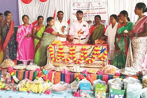 19 DEVDURGA 01