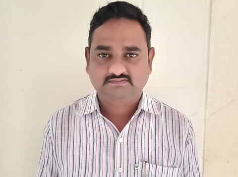 19 MANJU 06