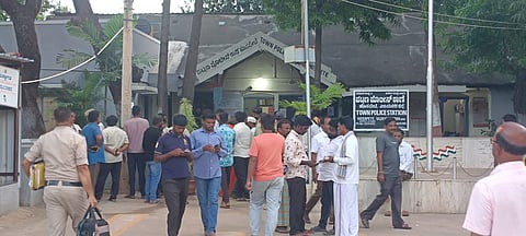 19 MANJU 07