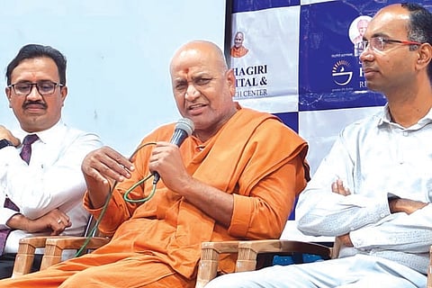 19Jaggu3
