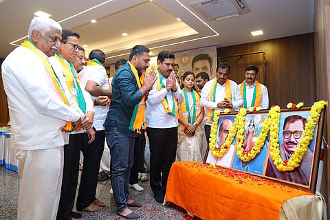 19Tmk_BJP_BYV_01