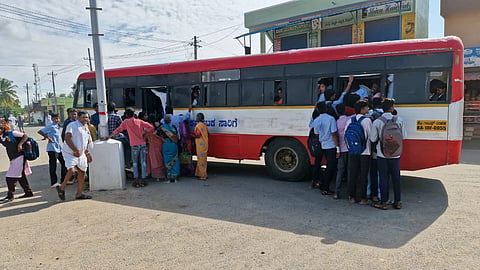 19rajesh4