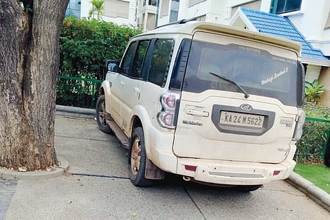1Kittur2