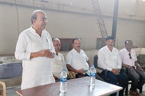 1Manjari1