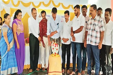 1hos1p-chadikeshwari