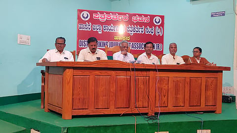 ಸೆ.14 ರಿಂದ ಮೂರು ದಿನಗಳ ಕಾಲ ಥಿಯಸಾಫಿಕಲ್ 115ನೇ ಸಮ್ಮೇಳನ