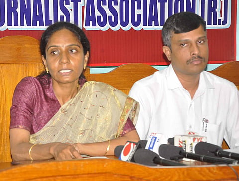 ಸೆ.13 ರಿಂದ ರಾಜ್ಯಮಟ್ಟದ ಚೆಸ್ ಪಂದ್ಯಾವಳಿ