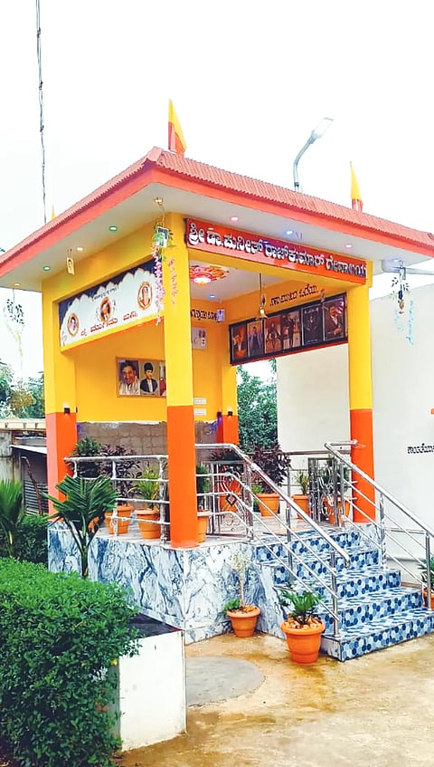 2-RNR-04 PUNIT ABHIMANI