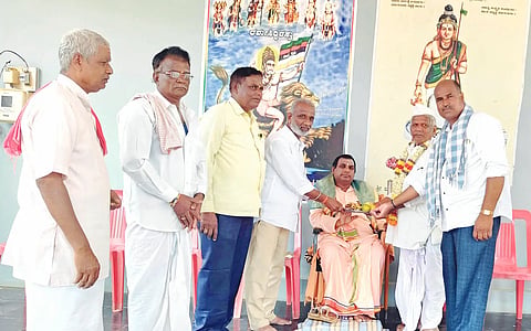2-SVR-2 SHUKHA