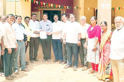 2-mdg-1 manavi