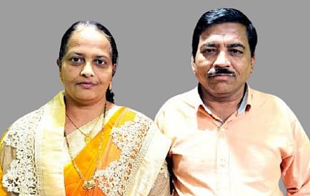 2 vikram 8