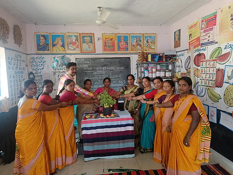 20 MANJU 06
