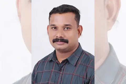 20-award