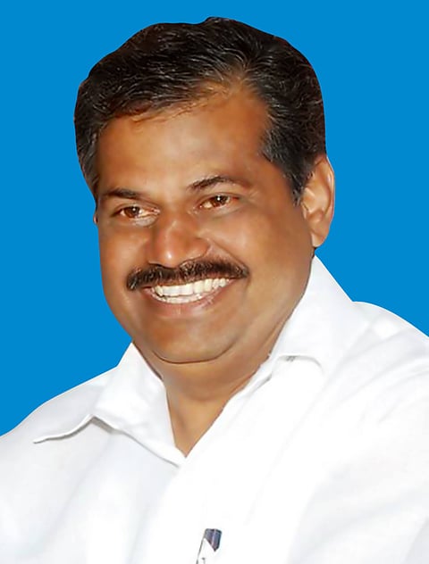 20 vikram 7 (P H Neeralakeri)