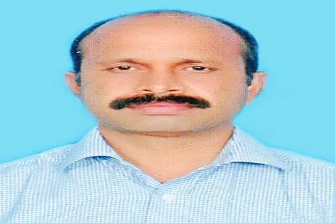 20Koppa01 (H.S. Inesh)